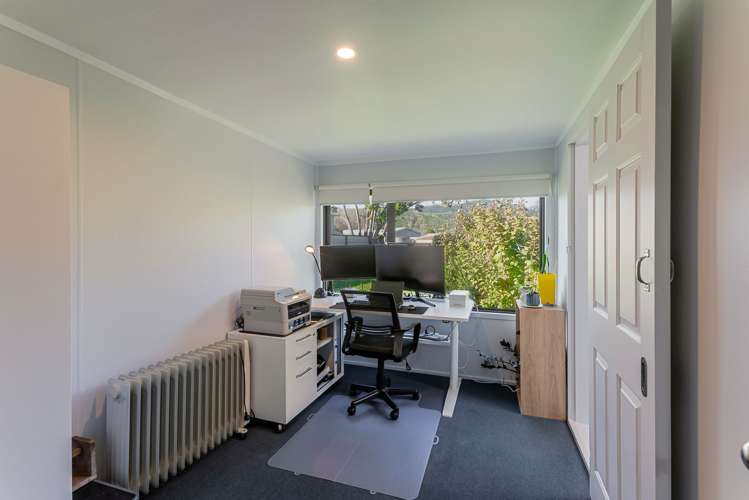 34 Makarini Street Paraparaumu_17