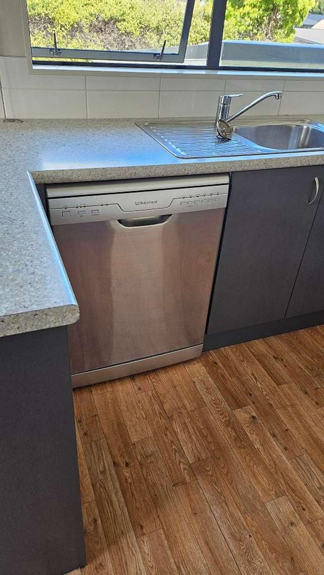 31A Noema Terrace Lake Hawea_4