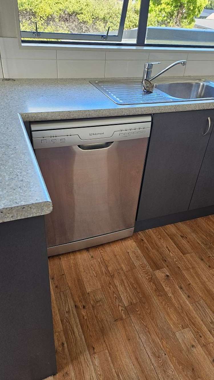 31A Noema Terrace Lake Hawea_4