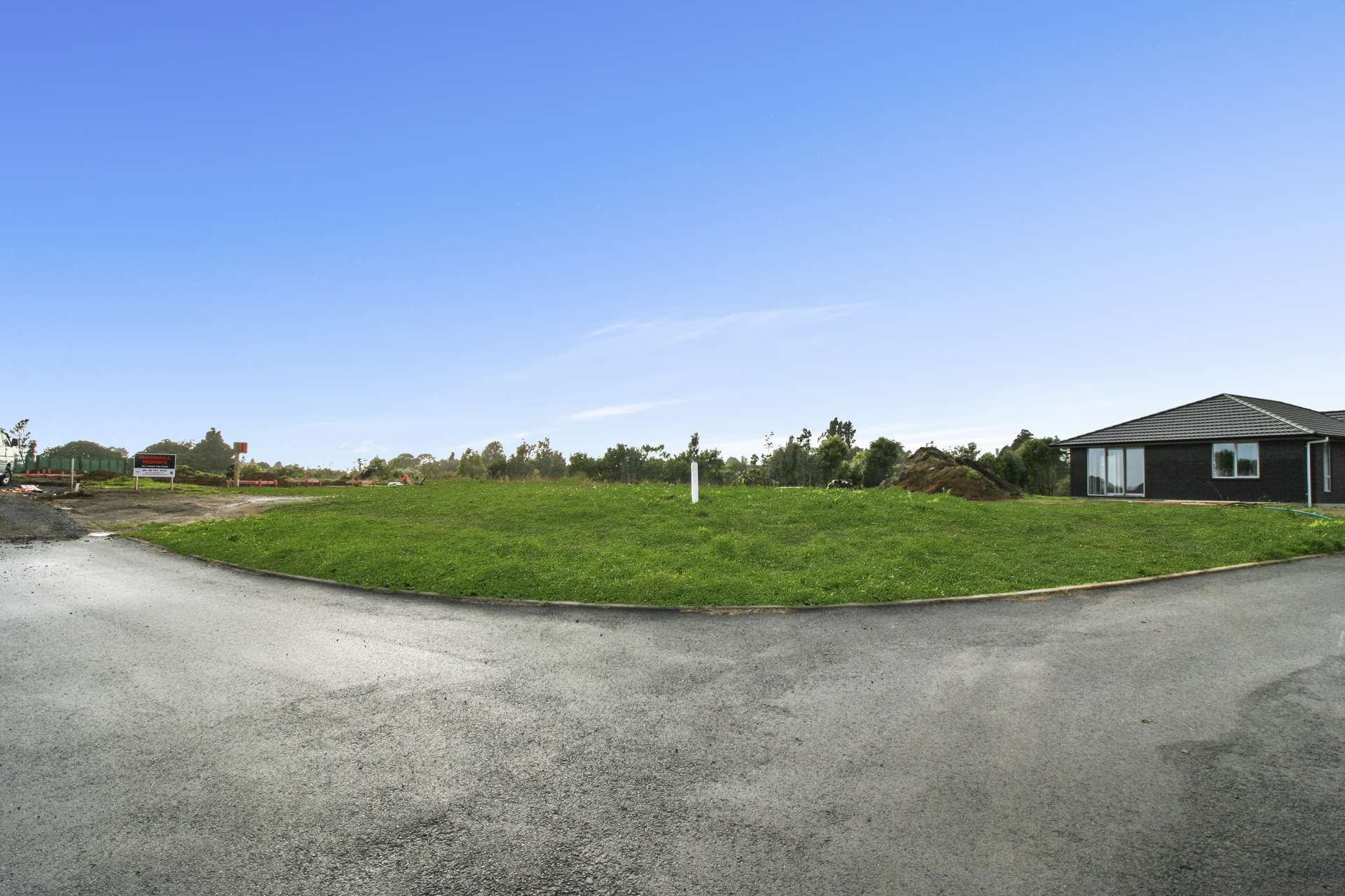 34b Honeyfield Drive Whalers Gate New Plymouth Houses for Sale