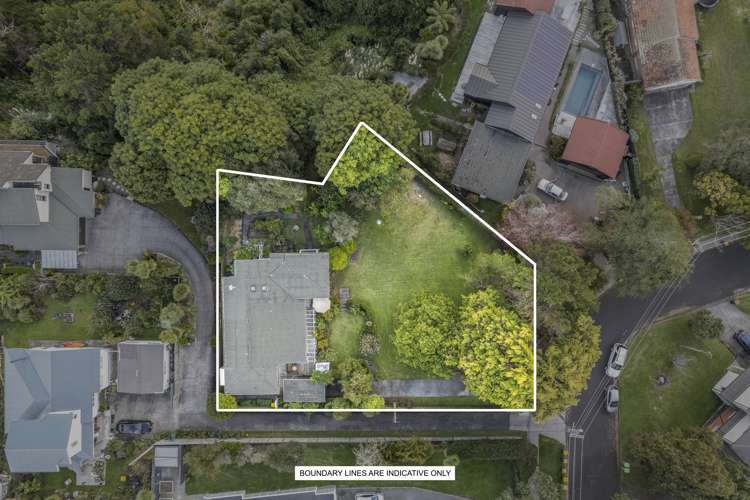 22 Grendon Road Titirangi_17