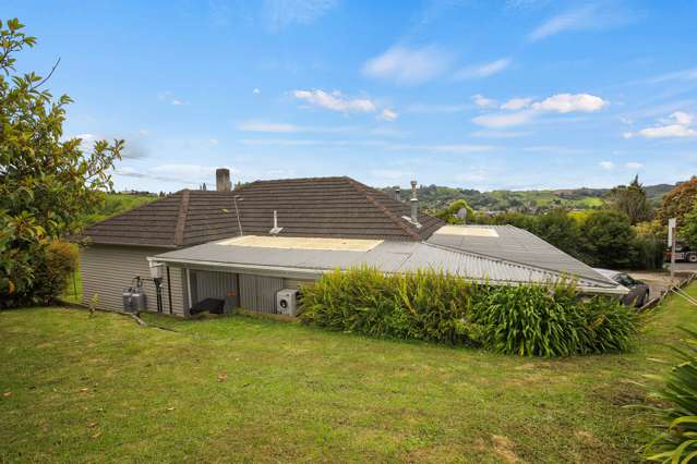 13 Henderson Street Te Kuiti_4