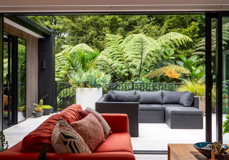 9b Astrid Drive Kerikeri_8