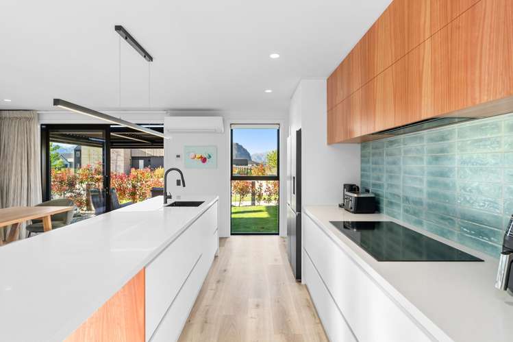 3 Wallace Place Wanaka_8