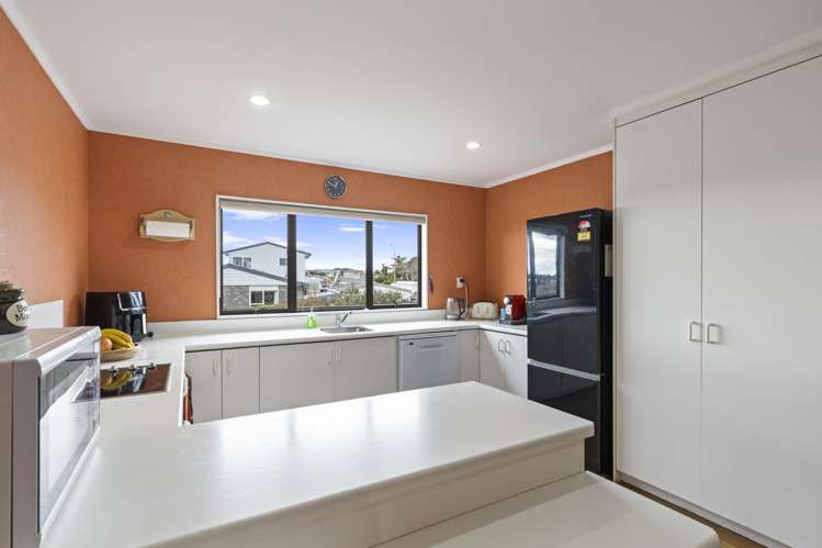 8A Walmer Grove_2