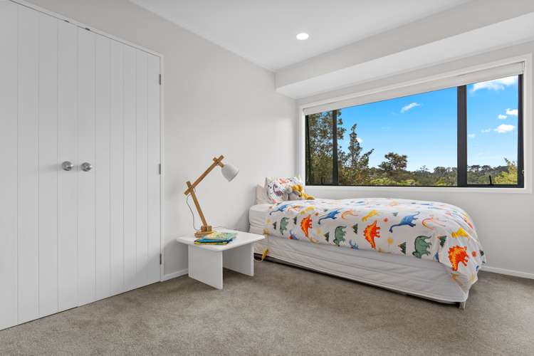 140 Chelsea View Drive Chatswood_16