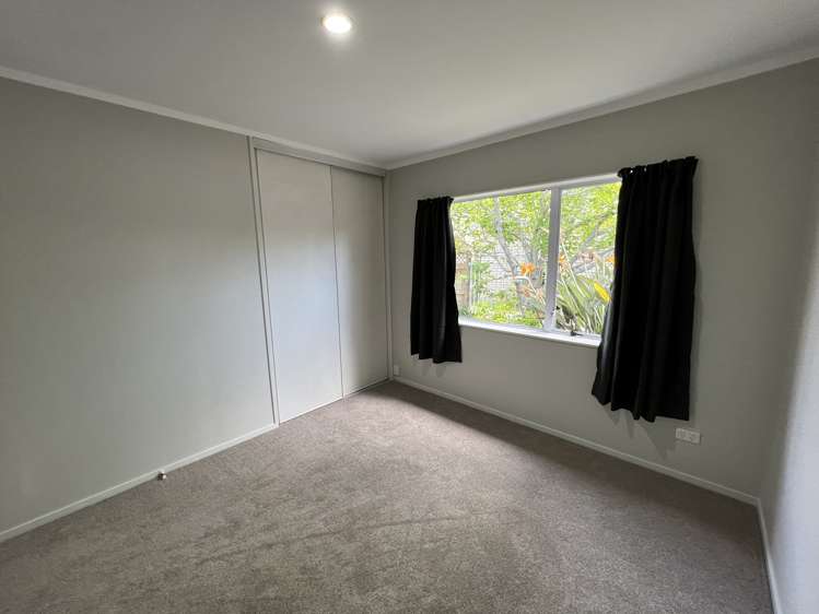 3/201 Abbotts Way Remuera_5