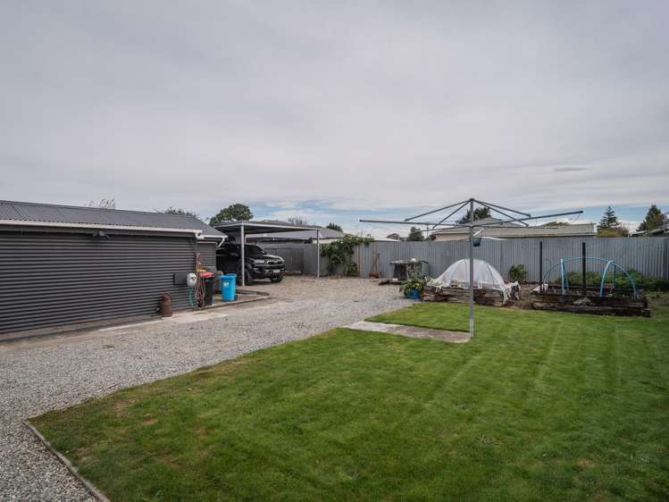47 Studholme Street Temuka_13