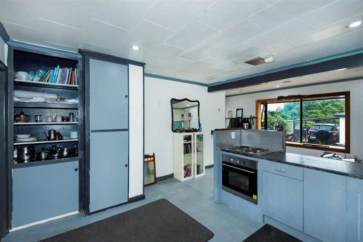 4 Hororata Road Hororata_10