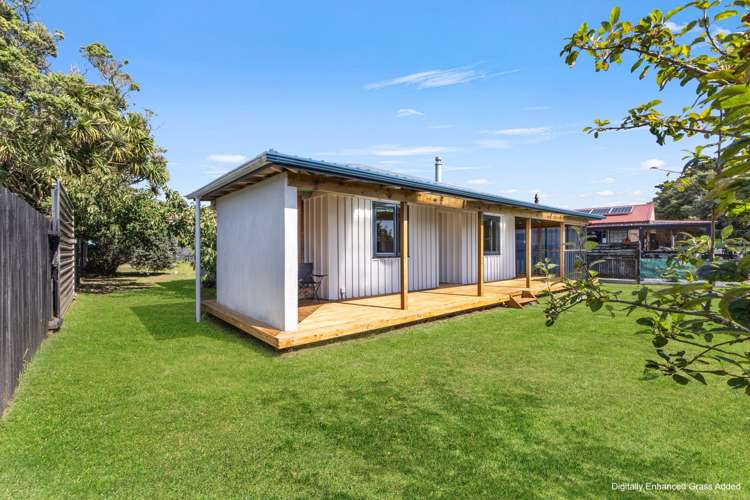 5 Julian Road Warea_15