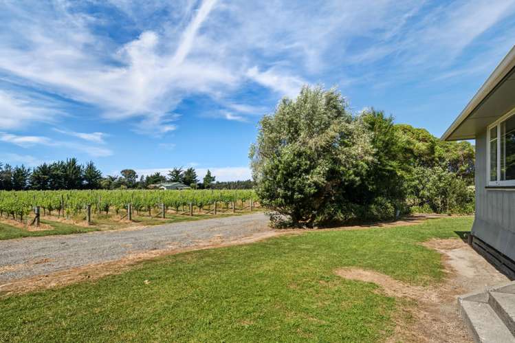 686 Dillons Point Road Blenheim_25