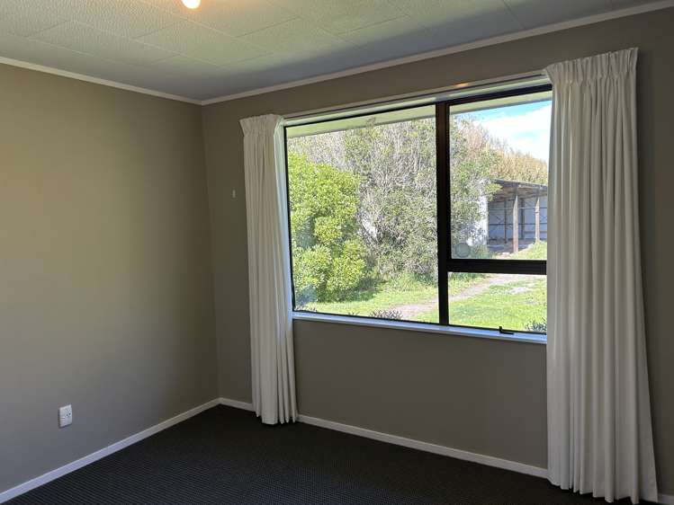 48 Glenbogle Drive Rolleston_10