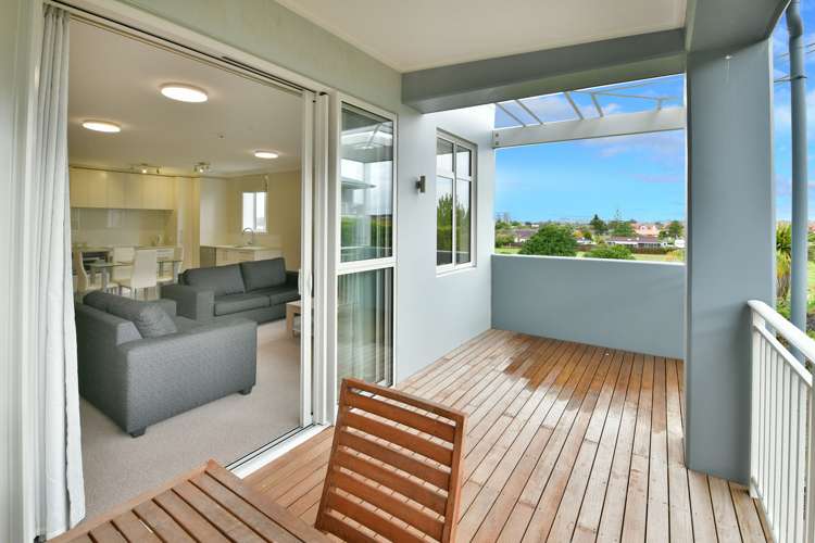 76 Rewa Rewa Lane Orewa_13