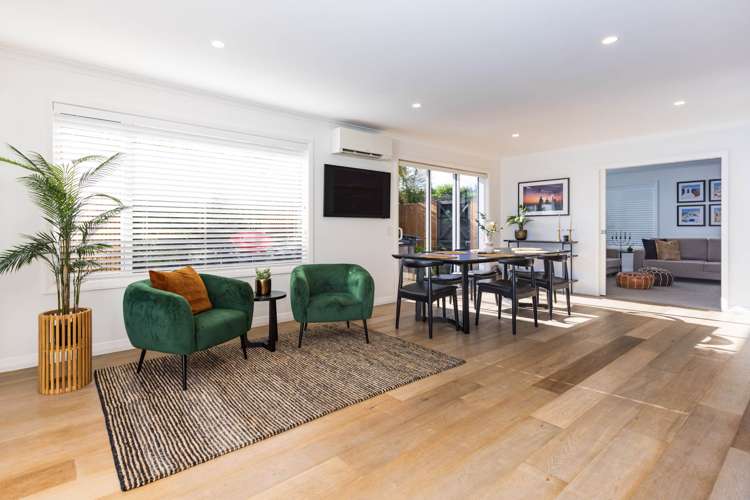172 Harris Drive_2