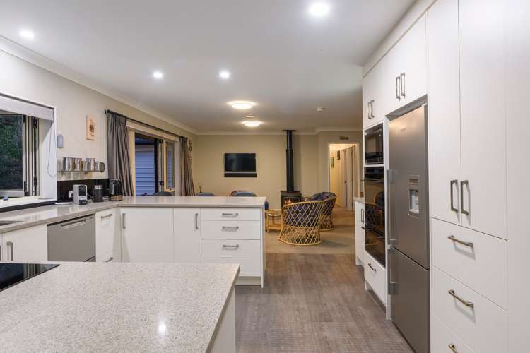 42 Walden Lane Wairoa_12