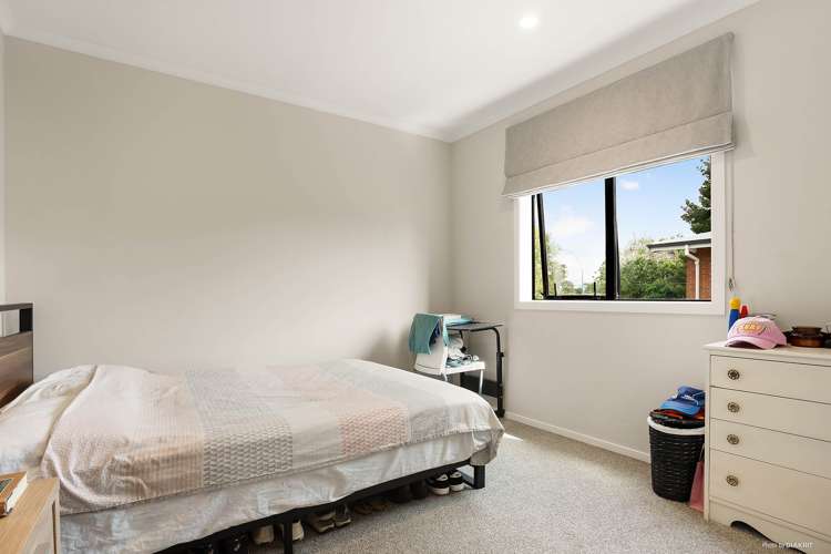 2/189 Ohaupo Road Glenview_9