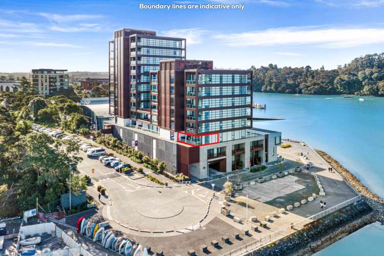 410/6 Boundary Road Hobsonville_15