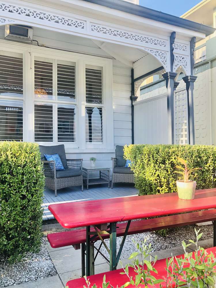 106 Jervois Road Herne Bay_2