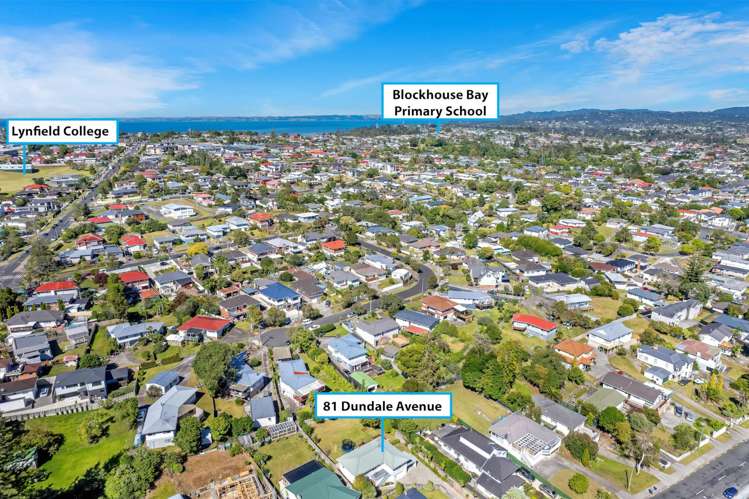 81 Dundale Avenue Blockhouse Bay_17