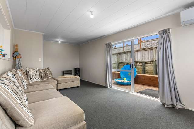15 Sumner Place Te Kamo_4