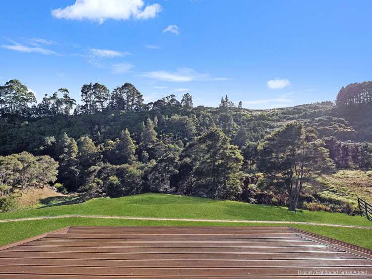 354 Hunua Road Hunua_29