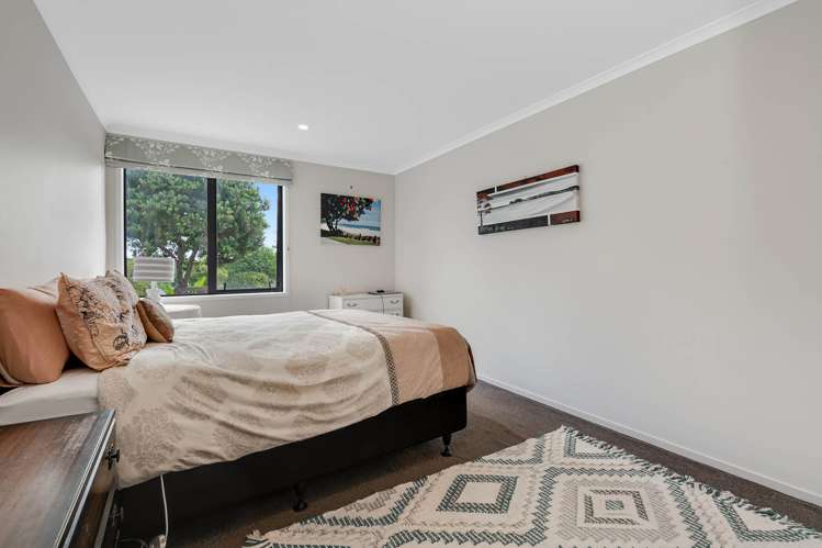 43 Cape Cod Drive Gulf Harbour_14