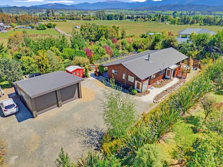 43C Flett Road Lower Moutere_7