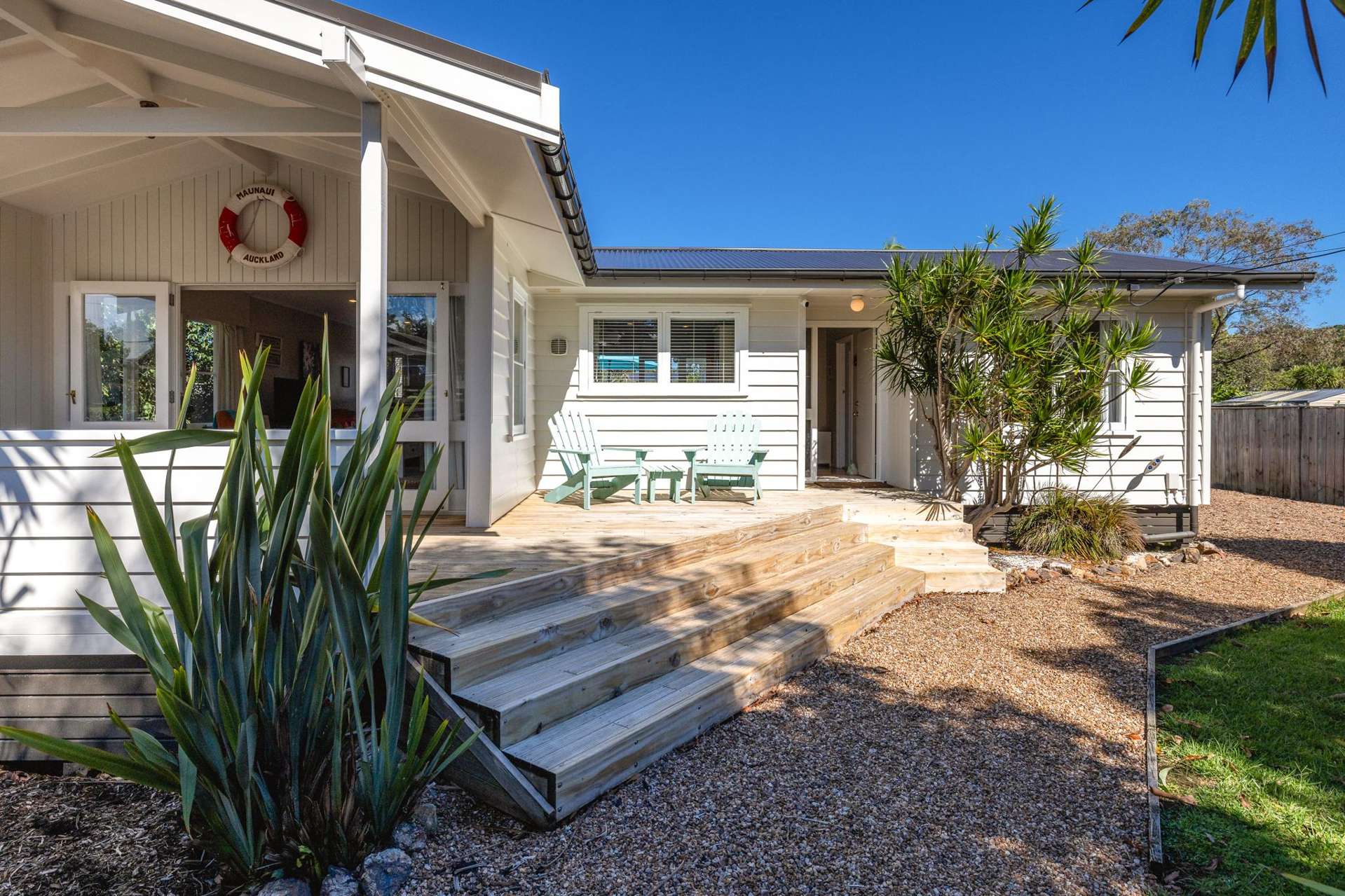 19 Manuka Road Oneroa_0