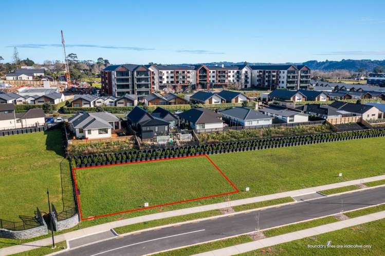 19 Croatia Avenue Huapai_14