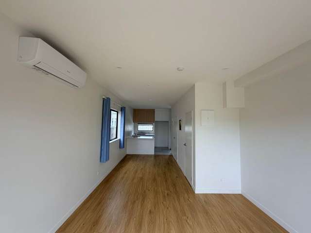 11 Kaha Road Takanini_1