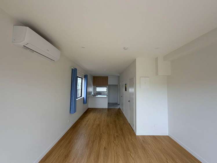11 Kaha Road Takanini_1