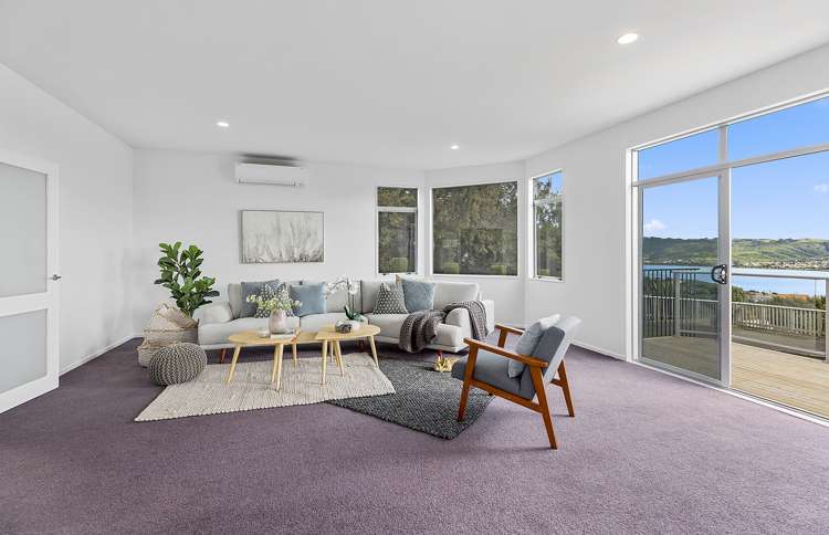 6 Cromarty Place Papakowhai_18