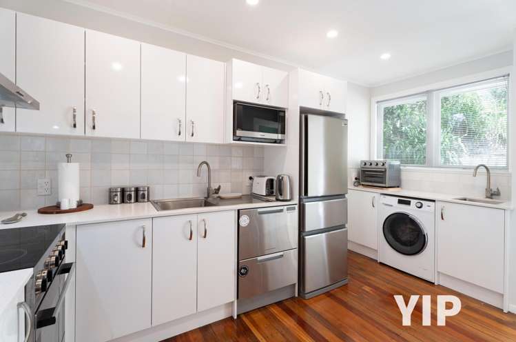 74 Newlands Road Newlands_9