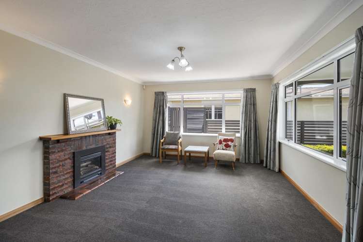 36 Pitama Road_3