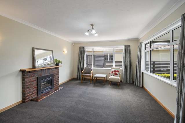 36 Pitama Road Awapuni_3
