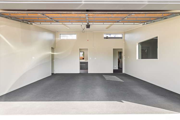 5/454 Stoney Creek Road Kelvin Grove_35
