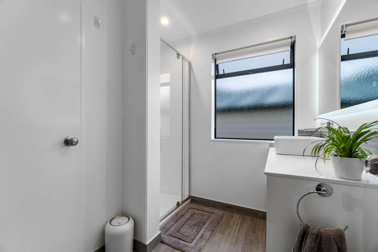 374 Young Street Te Awamutu_9