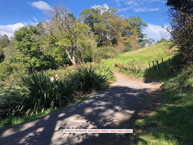 12 Arohena Court Ohauiti_22