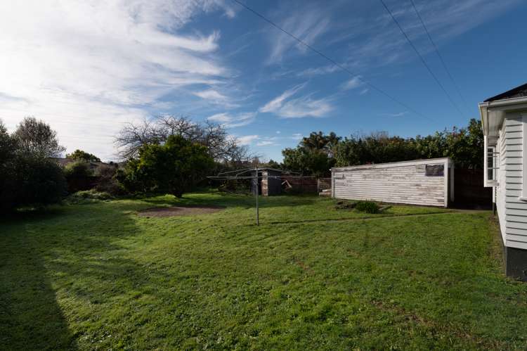 66 Kiteroa Street Karapiro_16