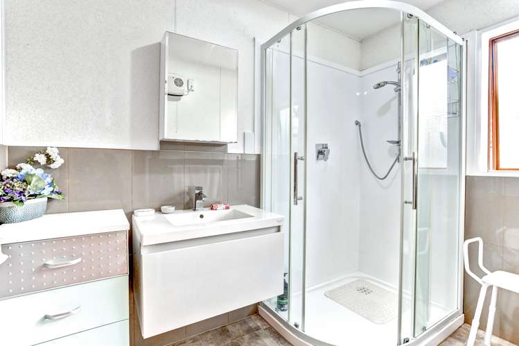 36 Gonville Avenue Gonville_9