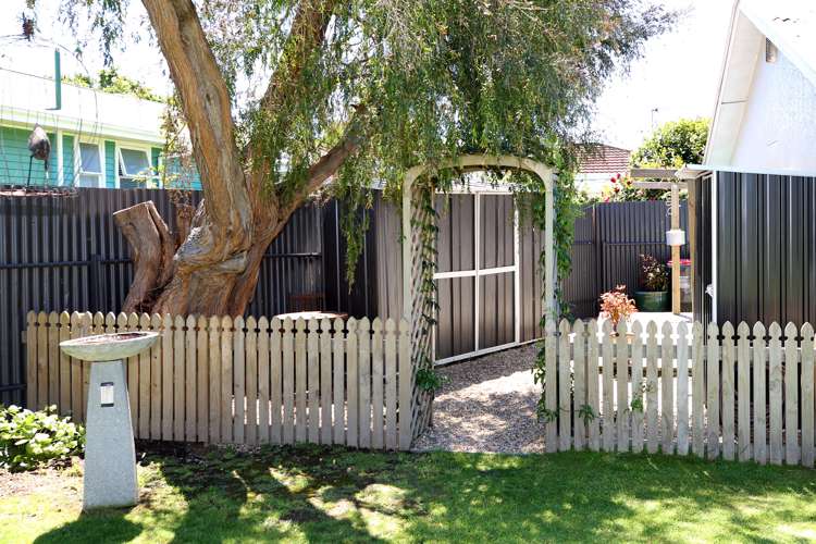 708 Rainbow Avenue Parkvale_17