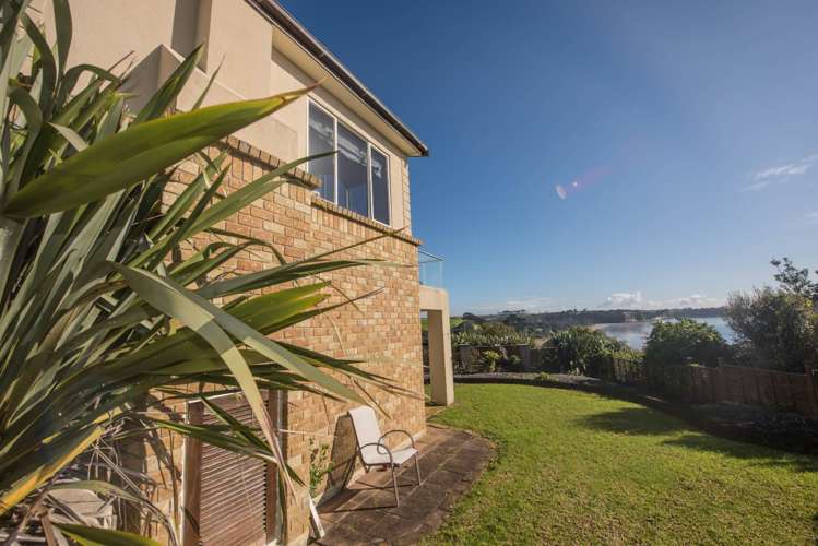 27 Gilberd Place Torbay_16