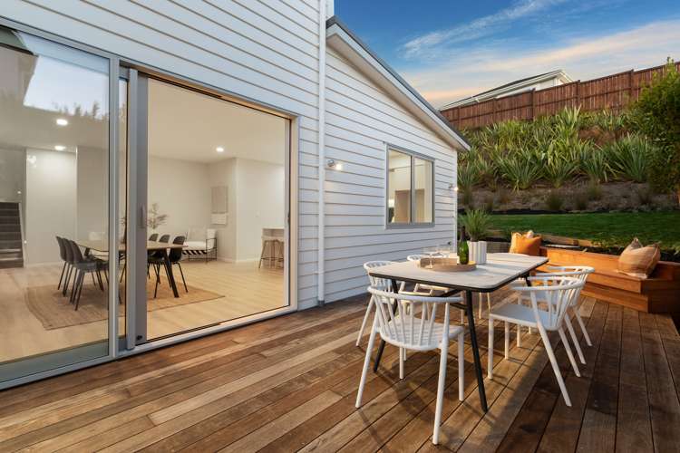 11 Kaupeka Road Orewa_13