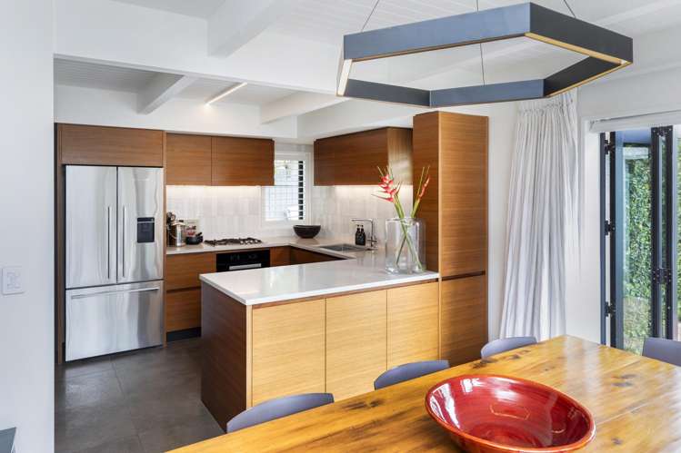 54 Straven Road Fendalton_8