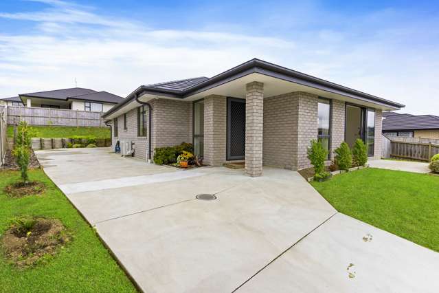 17 Skiffington Road Pokeno_2