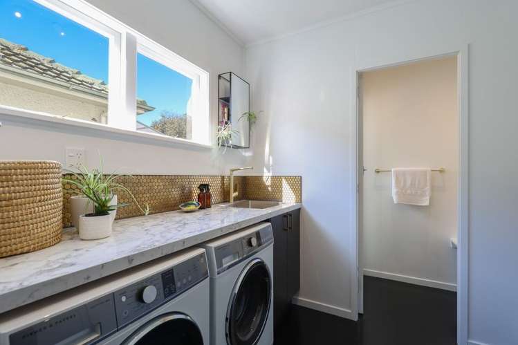 21 Grove Street The Wood_19