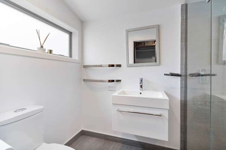 30a Beckenham Avenue Royal Oak_11