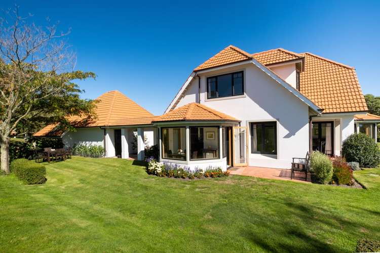 140 Kopanga Road Havelock North_19