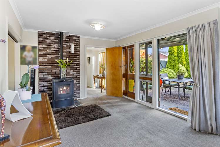 12 Ron Place Bishopdale_7