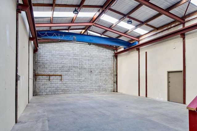 126 Whakatiki Street Trentham_1